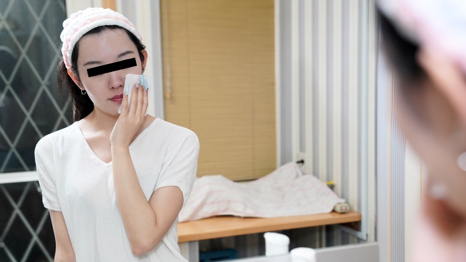 10musume 092325_01 No-Makeup Amateur ~A Slender Beauty With Big Breasts Who Is Cute Even Without Makeup~