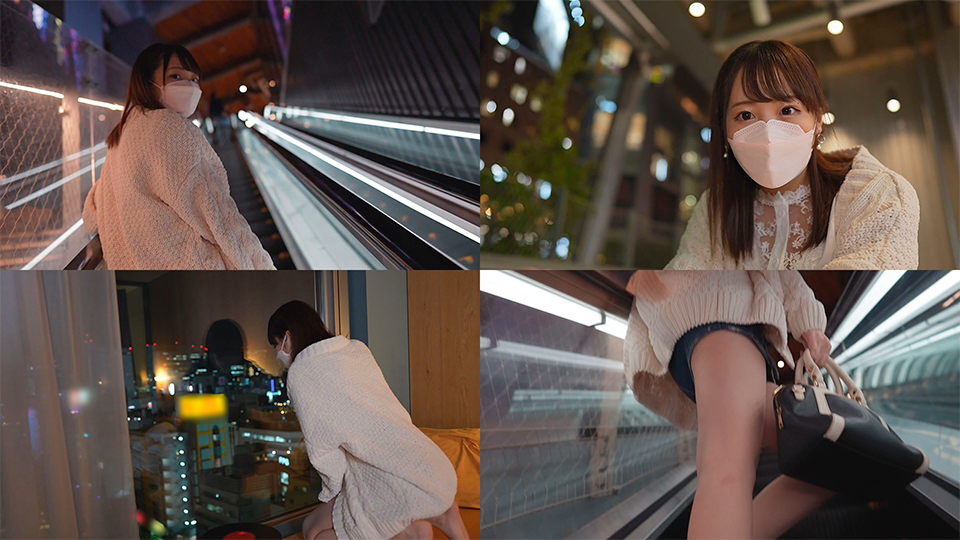 336TNB-002 [Pure Beautiful Wife X De M Awakening Explosive Sex] When She Was A Student, She Was A Wife Who Captivated Many Men With Takamine Flowers. Her Beautiful Face Is Restrained, Blindfolded, Necked, Demon Irama, S******g … Covered With Convulsive Cum Juice! Hard Play Finally Awakens Natural Eros! ! ! (Asami Mizubata)