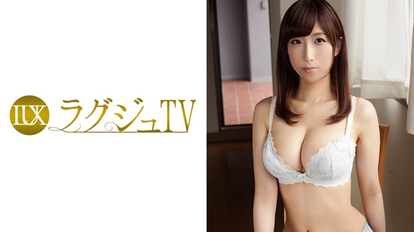 595GAB-021 Gaman Bijin Sara 2
