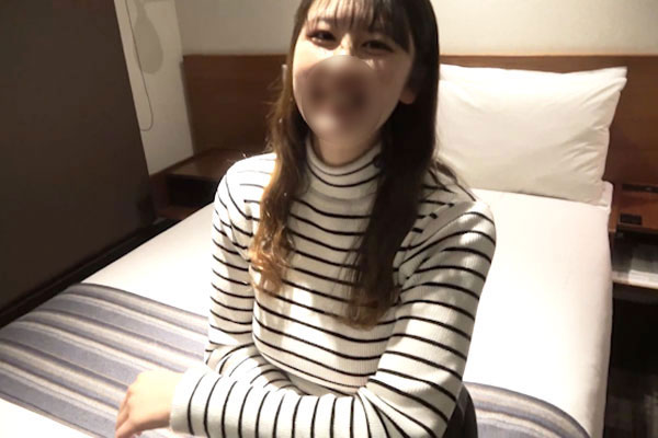 739CPFU-009 Yuka