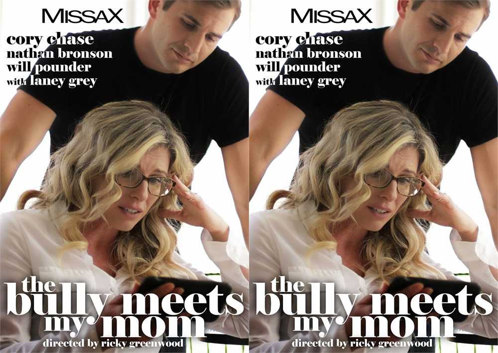 Mother Son Yoga Practice Family RolePlay Porn