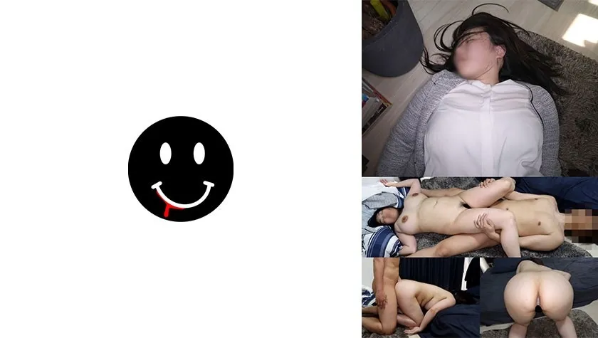 FC2PPV 3546260 [Appearance] An 18-Year-Old Potato Girl Who Can’t Throw Away Her C*******d. A Large Amount Of Vaginal Cum Shot To Her Who Goes Mad With Her First Toy. . .