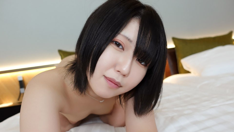 FC2PPV 3610559 Finally Completed! This Is Her Retired Work With Erotic Areolas And Dynamite Huge Breasts That I Found. The Last One Is