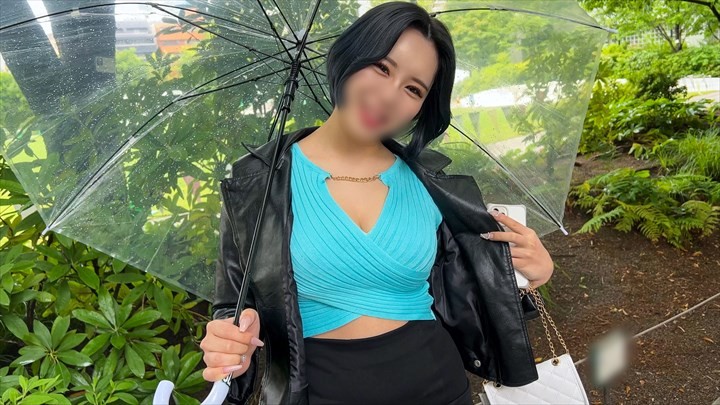 FC2PPV 4085060 *One Week Only* [Gunma’s Craziest Slut] A Convenient 23-Year-Old Bitch Who Never Refuses When Invited. Immediately AV Shooting After Being Called By A Sex Friend. Sadistic, T*****e, Orgasm, G-Cup, Erotic Creampie Fuckin’ [cen]