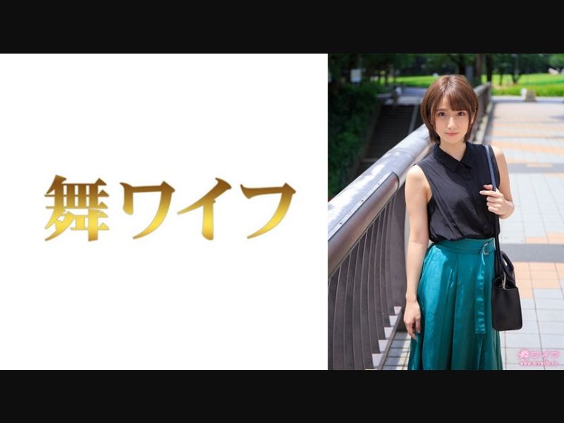 FC2PPV 4364211★Bonus: Uncensored And Vaginal Camera ♀99 It’s Not Like She’s Takamine’s Flower Or Dressed Up, But Because She’s An Amateur Woman In Her 20s, She’s Able To Take Realistic Creampie Shots.