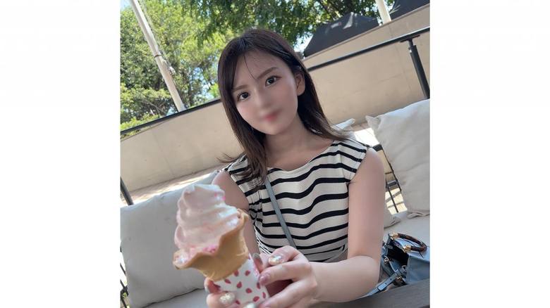 FC2PPV 4516320 ~ Vol.16 ~ [Limited Time And Quantity Sale] Limited Price Of 1980 Points For 3 Days!! ! We Have Carefully Selected Three Beautiful Women From The 