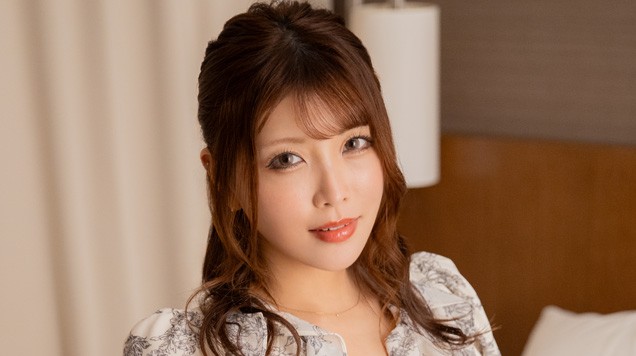 FC2PPV 4528551 Moka-Chan With A Great Figure And Beautiful Breasts, After Giving Me Lots Of Blowjobs, I’ll Pound Into Her Smooth Pussy.