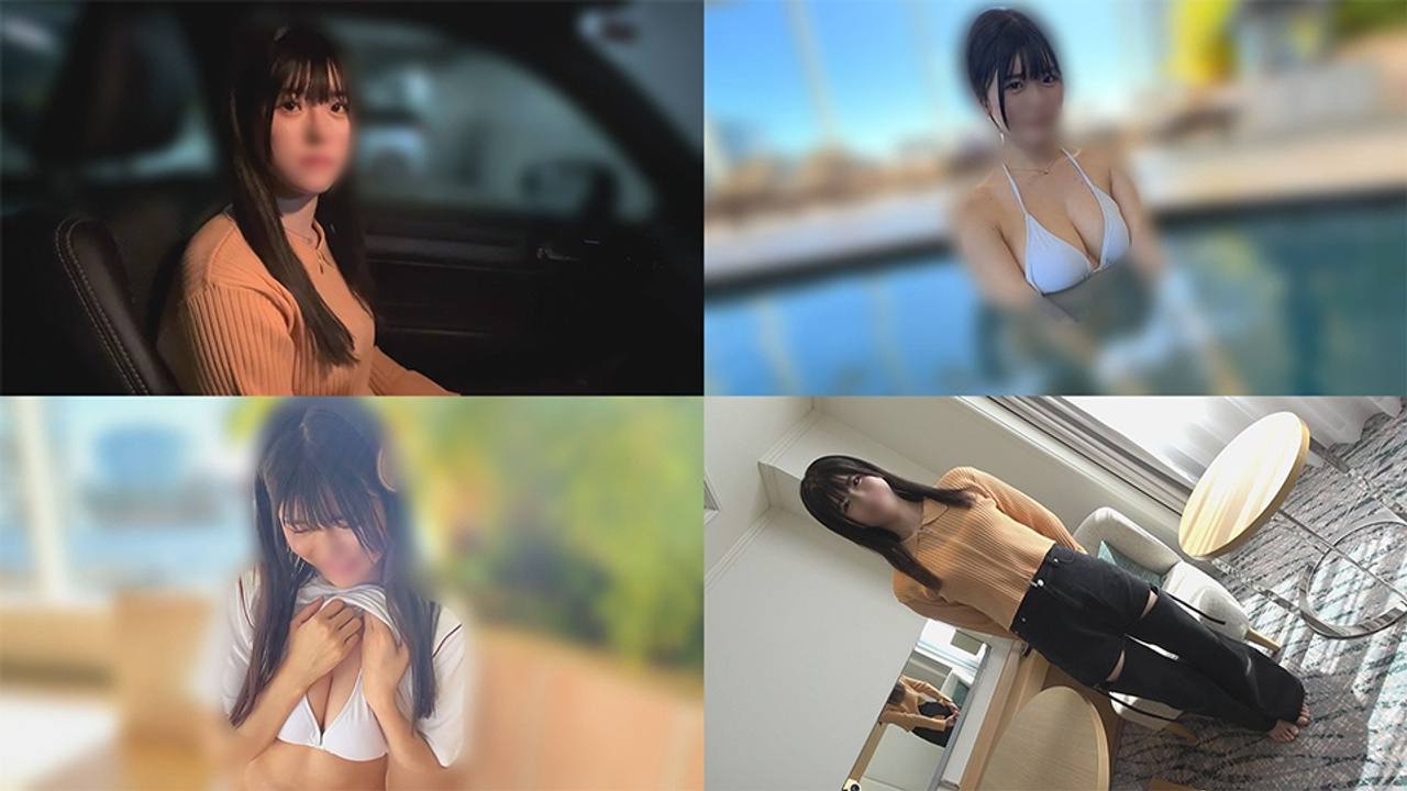 FC2PPV 4547301 I’ll Show You A Blowjob Technique That No One Can Imitate. A Pole Dancer Dancing On A Dick With Three Swords, Covering The Dick With Saliva Like Lotion. The Male Actors Are Defeated In Agony By This Divine Technique. *No Mo Review Bonus Is 4k High Quality Version