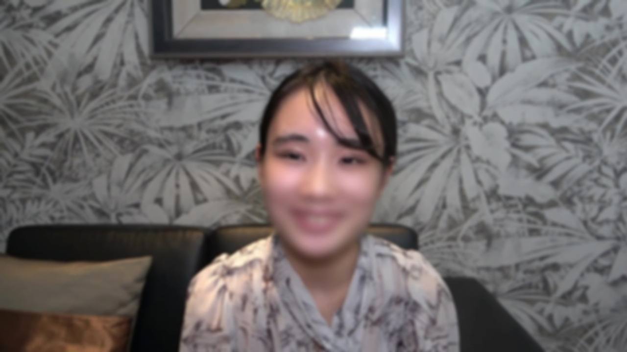 FC2PPV 4658889 [First Shot] The Hidden Sexual Desire Of A Plain And Silent Office Worker. She Devours Dicks With Her Slender Body And Asks For Creampies.