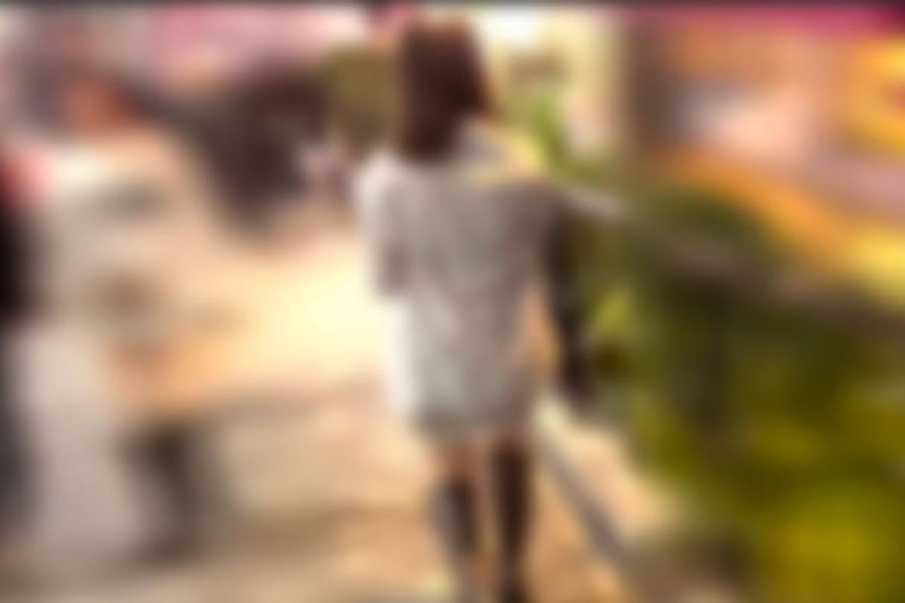 FC2PPV 4661027 *80% Off For The First Time Until 4/6* [First Release] [No Mosaic] [Amateur Individual Shooting] [Face Revealed] Convulsive Pleasure! ! Crazy Sex Used To Satisfy Sexual Desire
