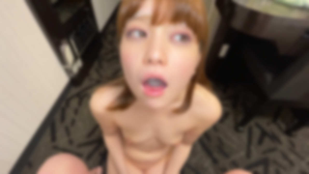 FC2PPV 4661816 990 Points Until 4/25♡　First [A Certain Private University Miss] NTR Even Though She Has A Boyfriend　Captivated By A Different Big Dick Than Usual, And Finally A Hot Creampie Sex