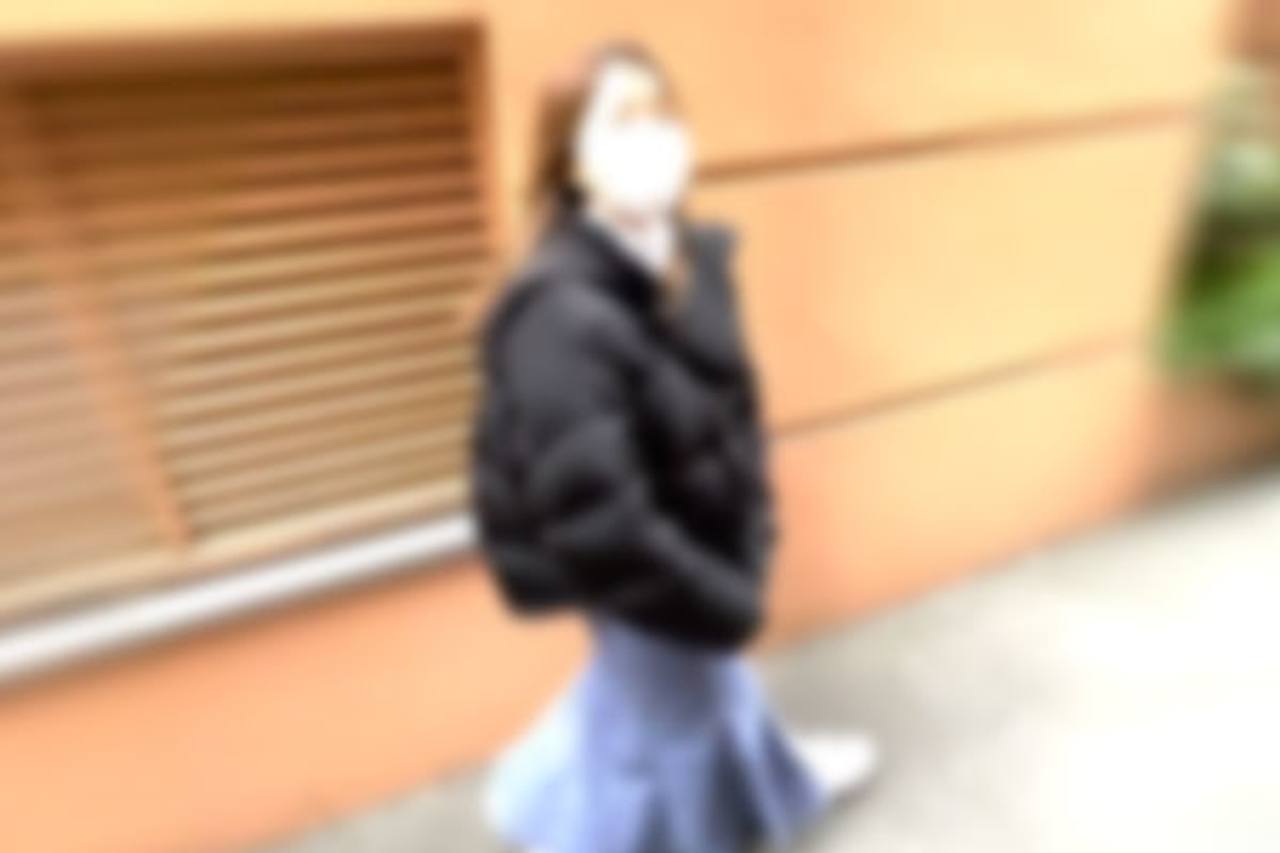 FC2PPV 4664527 *Until 4/17, 80% Off For The First Time* [Amateur Individual Shooting] [Smelly Short] Naturally Shaved, Reiwa □Ri Trained With Continuous Creampies By A Dirty Dick