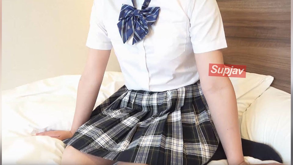 FC2PPV 4672039 *85% Off For The First Time Until The 29th* [Face Revealed] [Amateur Individual Shooting] Yu-To-Sei’s Code/Rule/I/Anti-Reiwa Squirting Uniform M/Ome Raw Creampie