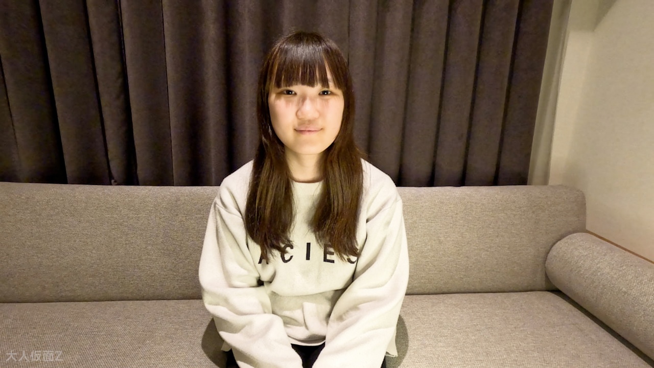 FC2PPV 4675240 [Amateur First Shoot] Kokoa (18) A Cute Amateur With Only One Sexual Partner. The First Time She Used A Toy, She Squirted In Seconds. She Was Creampied In Her Vagina And Her Anus Was Penetrated And She Was An Atm.