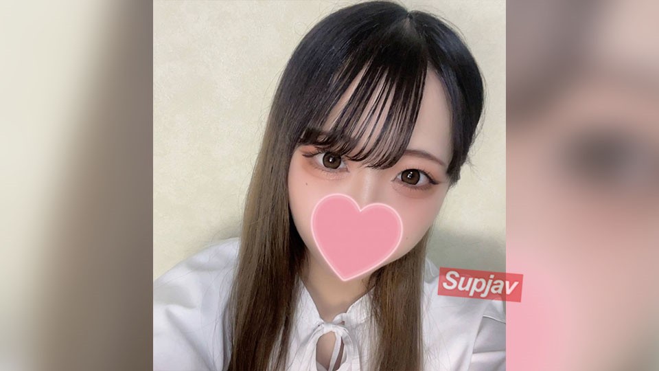FC2PPV 4676544 [Amateur] Enjoy A Cute 19-Year-Old To Your Heart’s Content And Have A Lot Of Seeding Sex♡♡ What If I Get A/Ka/Chan…♡⚪︎Review Bonus 4k Moss-Free 2 Videos