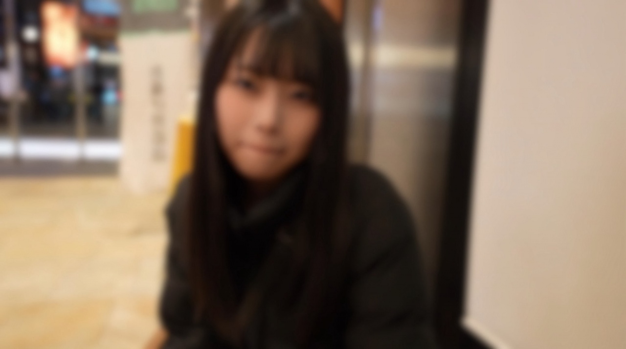 FC2PPV 4677979 3 Days! Half Price!! [First Shoot] [Face Revealed] Current ◯.**-Type Gravure Idol, Onara. A Real Golden Egg That 