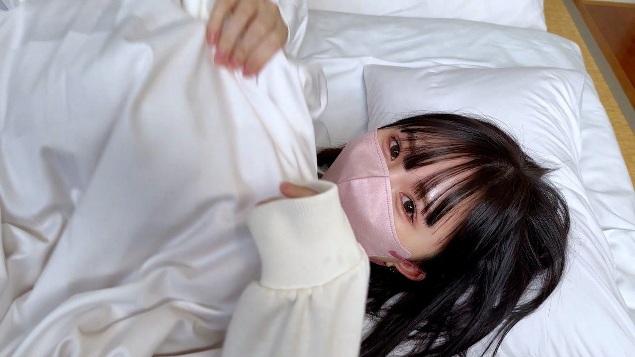 FC2PPV 4678049 [Over 80 Minutes Of 4k High-Quality Bonus] 