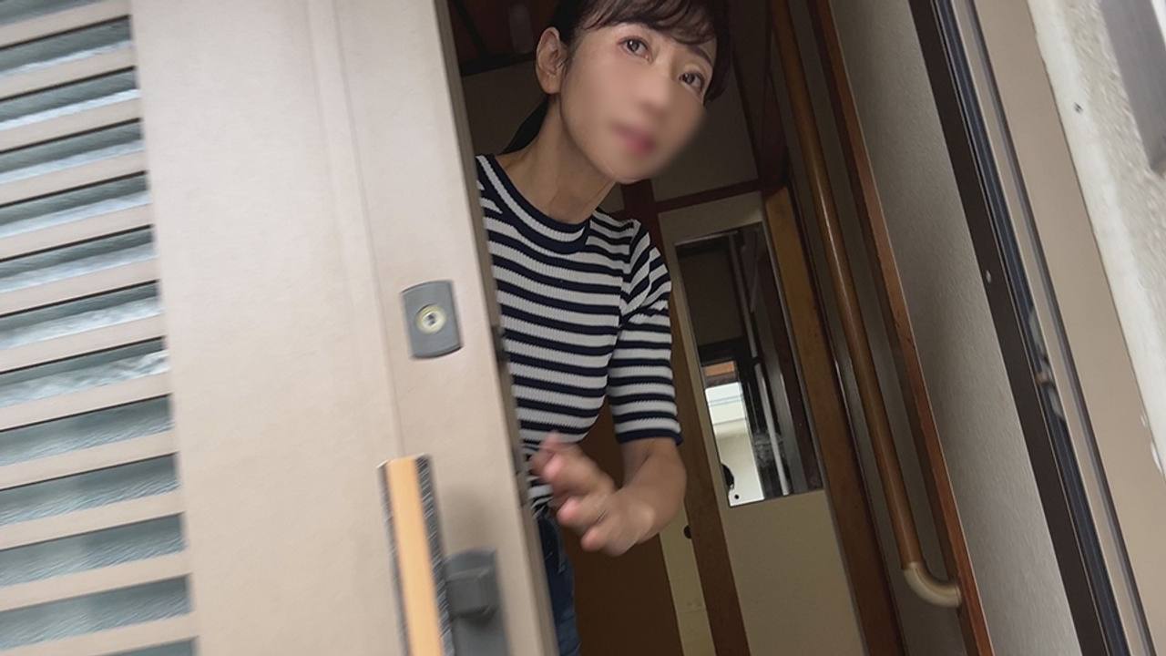 FC2PPV 4682614 [Continued/The Miracle Of A 50-Year-Old] Kubo Park★Sss-Class Streetwalker! She’s Been Cuckolded Many Times By Repeat Customers. It Was So Good That I Kept Coming Back For Creampies And Ended Up Getting Pregnant [Unlimited Creampies] [cen]