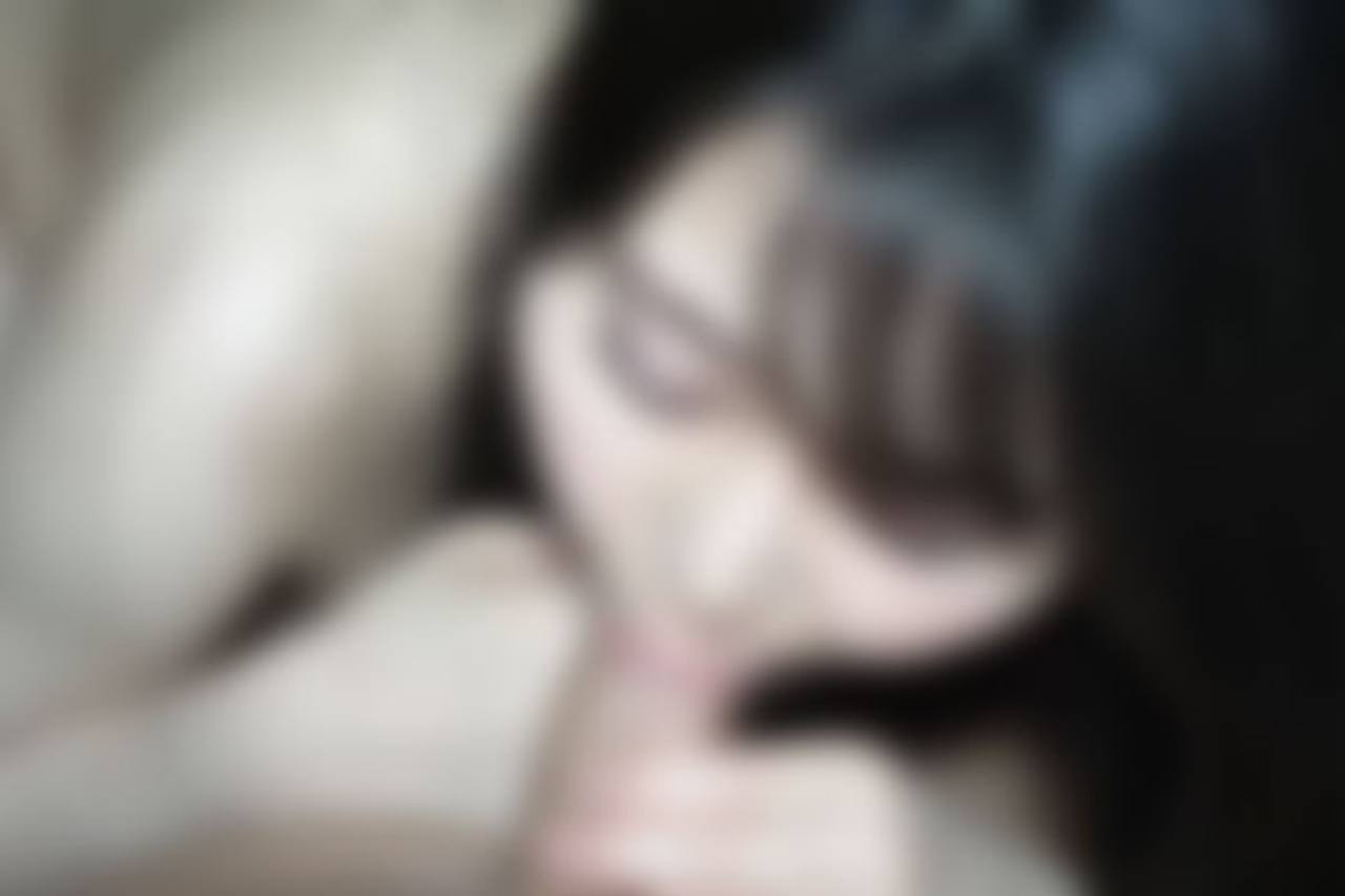 FC2PPV 4700118 *80% Off For The First Time Only Until The 11th* [Face Revealed] [Creampie] An Investor’s Husband Has His Securities Account Hijacked… In Order To Rebuild Her Life With Her Husband, She Accepts A Stranger’s Dick And Gets Creampied [Second Installment]