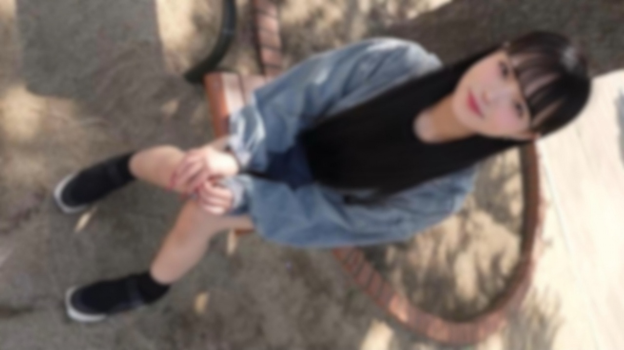 FC2PPV 4704242 3 Days! Half Price!! [First Shoot] [3 Ejaculations] You’ll Be Captivated The Moment You See Her. There’s No Need To Explain It, The Fact That She’s 