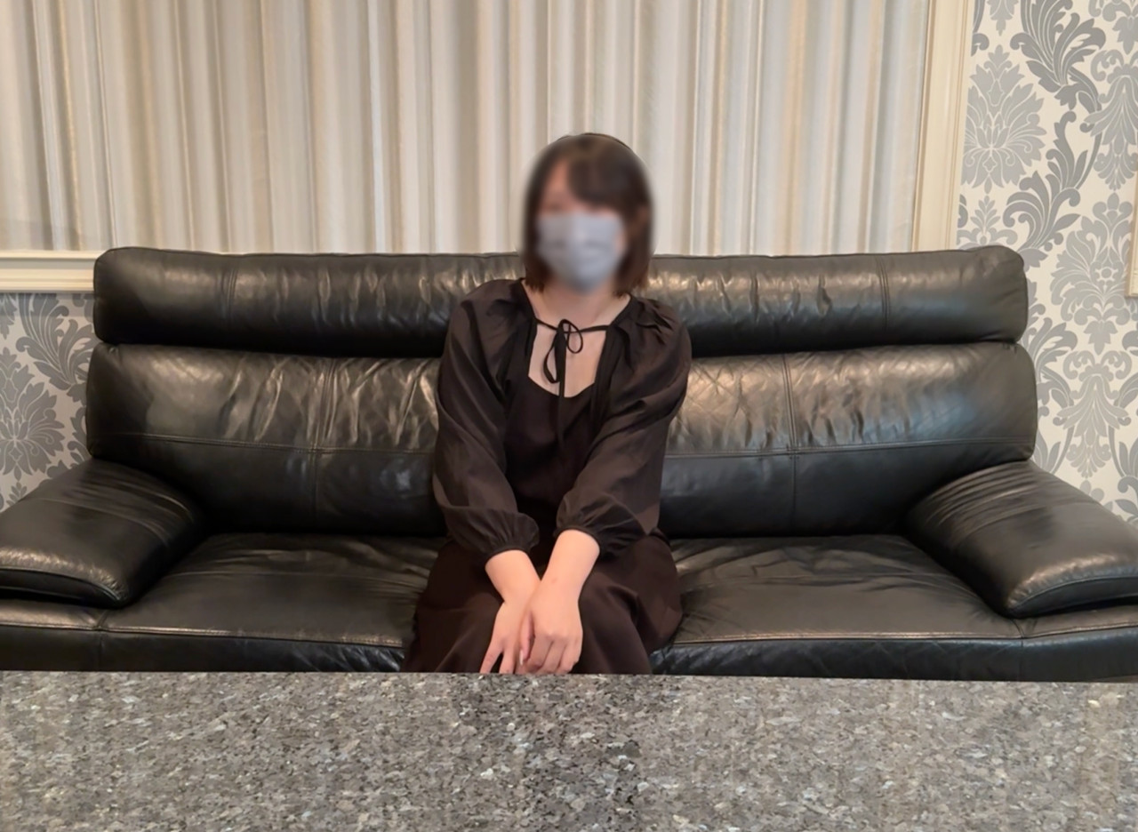 FC2PPV 4713159 [The Third Installment Of The Popular Series] The Masked Facial Man Finally Reveals His Face! ? A Seriously Perverted, Lewd Amateur’s First Ever Threesome, Breaking Through The Limits. Maybe We’ll Finally Get To See His Cute Face In This Divine Episode?