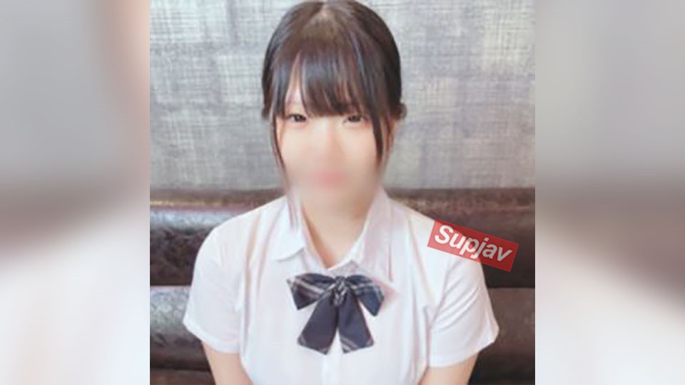 FC2PPV 4736334 [2 Videos + Luxurious Bonus] 4 Explosive Ejaculations For The Aspiring Young Lady ●● With Fair Skin And F-Cup Breasts. The Charming ●●-Year-Old ●● Came All The Way From Hokkaido To Attend Her Idol’s Concert, And We Gave Her A Continuous Creampie With Our Adult Cocks.