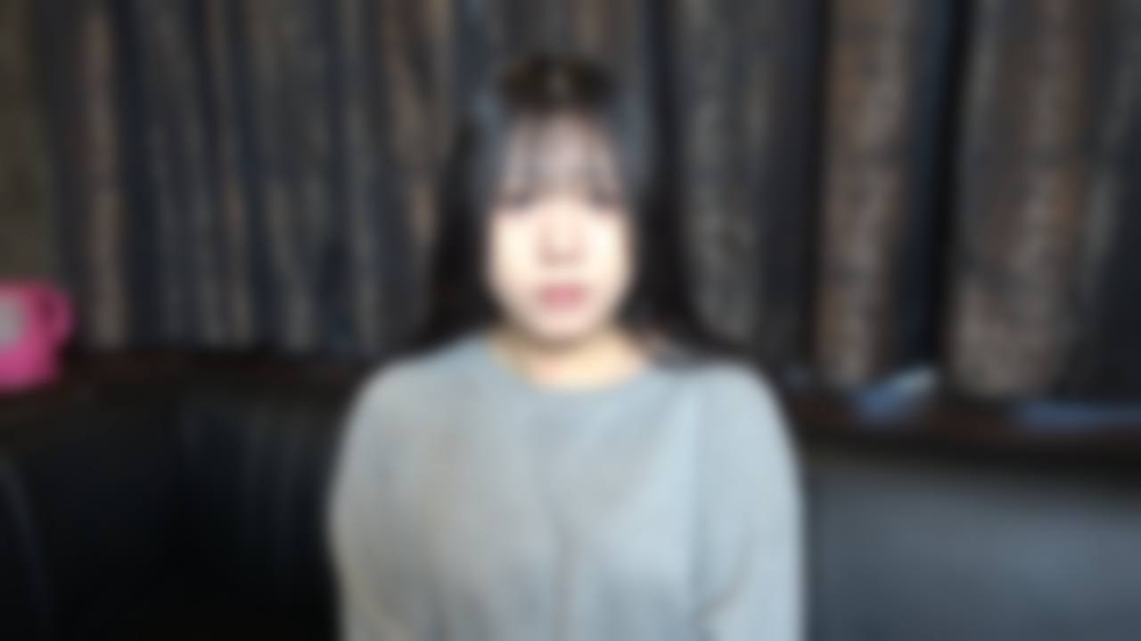 FC2PPV 4738177 [Private Shoot/Amateur] (Face Revealed In The Main Video) A Cool Beauty With Long Black Hair. A Tall, Unbeatable Figure Gets A Massive Creampie