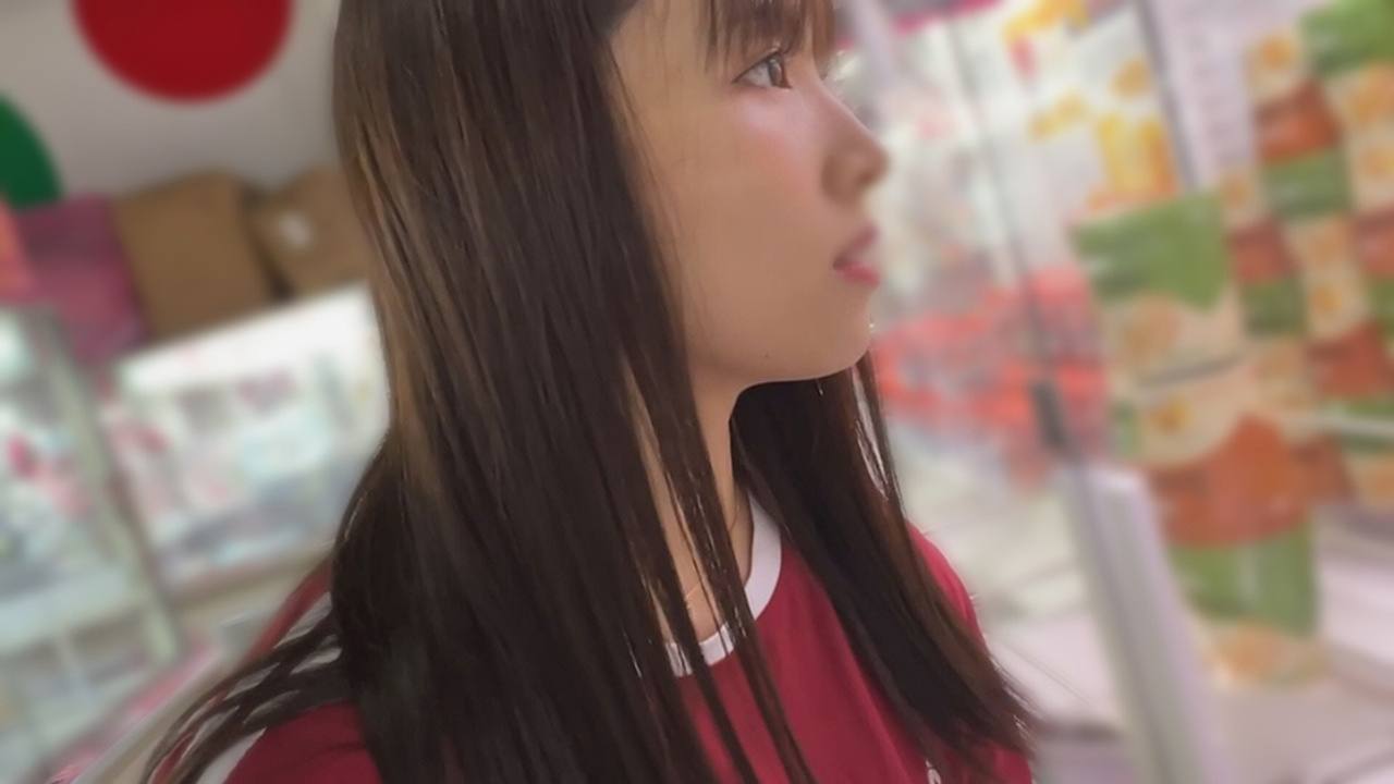 FC2PPV 4754819 *First-Time Only* [Classmate] I Reunited With Her After A Few Years, And She Wasn’t So Attracted, But She Was So Feminine That I Immediately Fucked Her ⇒ Creampied Her Without Thinking About The Consequences (Minami) [cen]