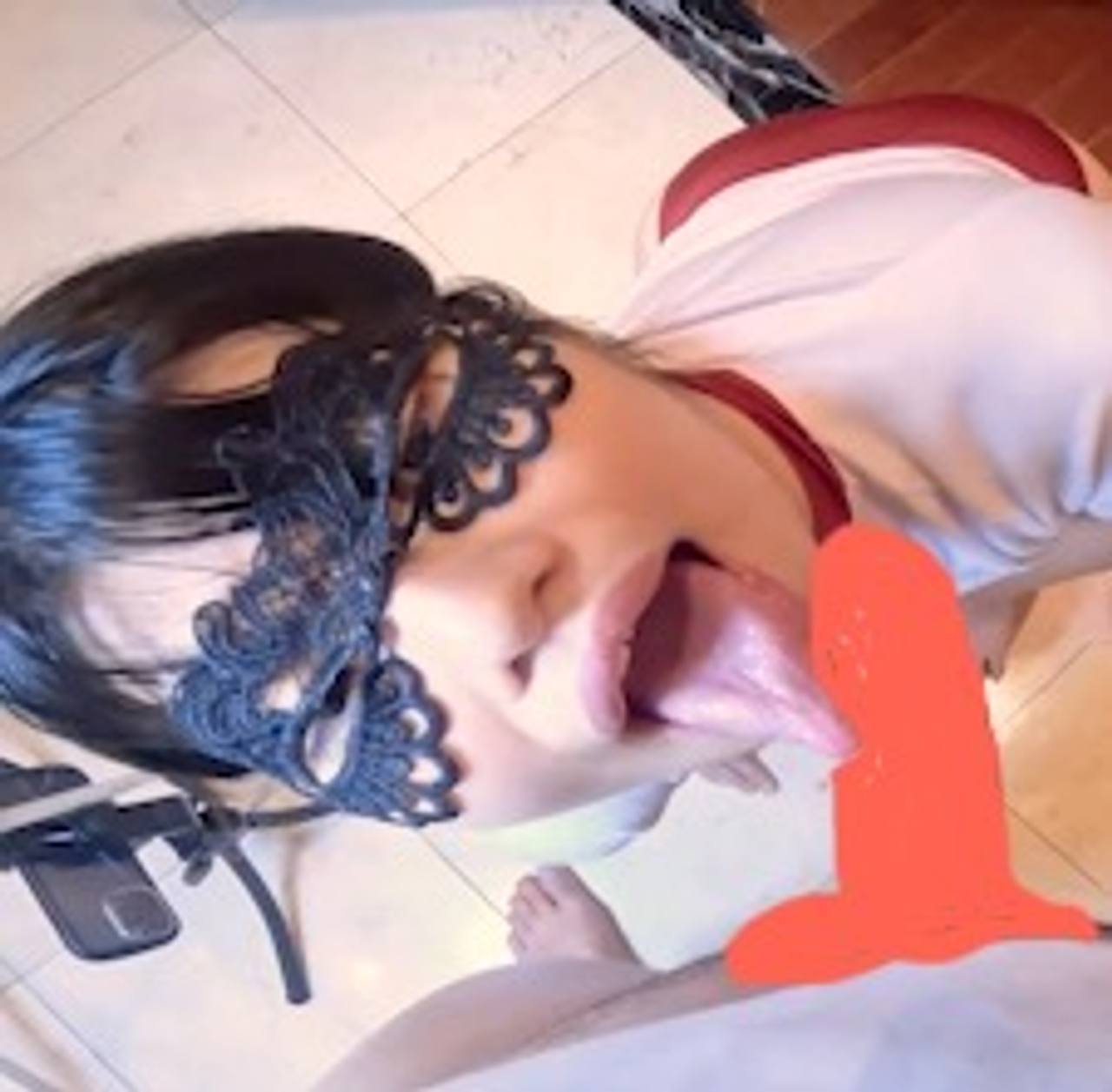 FC2PPV 4757499 [Price Reduced From ¥2980 To ¥3980] Kyushu Call Girl Exposed: Drinking And Unwashed Deep Throat, Slapped If Choked, Reduced To A Cum Urinal For The Sake Of Her Idol Activities. [cen]