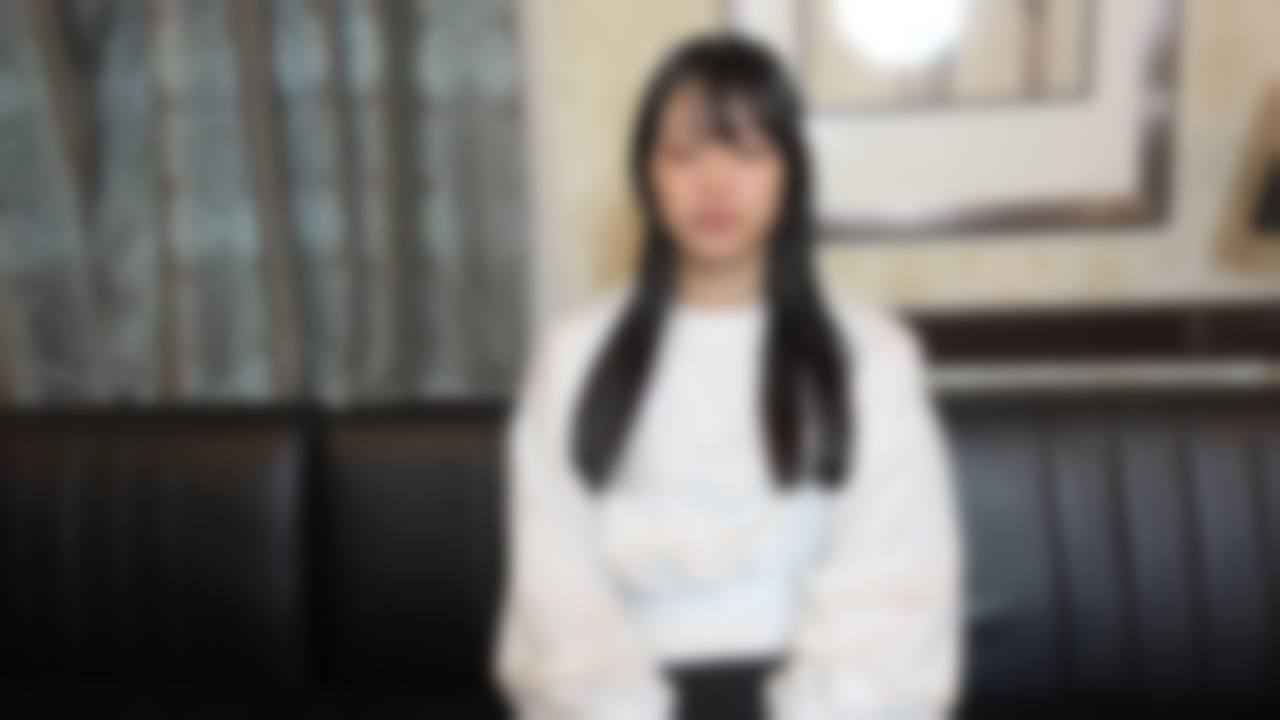 FC2PPV 4757622 [Personal Shoot/Amateur] (Face Shown) 20-Year-Old Mi-Chan. Slender, Beautiful Breasts, Tall: The Perfect Figure. This Model-Like Beauty Exposes Herself In An Erotic Photoshoot. Massive Creampie For Guaranteed Insemination