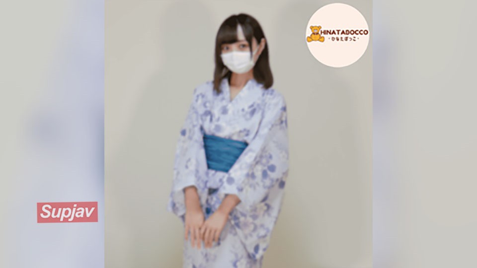 FC2PPV 4757685 [Personal Shooting] ☆First Shoot☆ A High-Level Cosplayer! This Time She’s Wearing A Cute Yukata And Enjoying The Best Raw Creampie Sex!! This Is My Fondest Summer Memory… [Bonus Included]