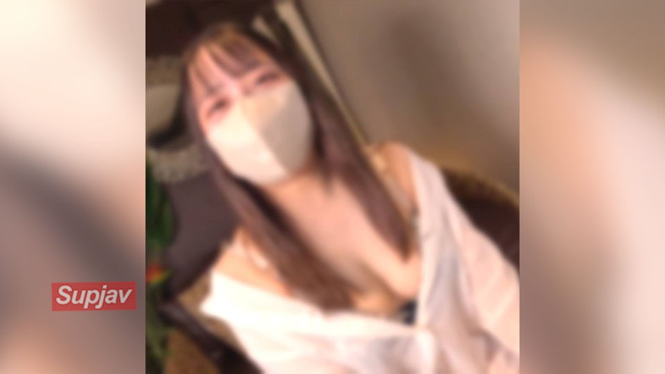 FC2PPV 4760281 [Completely Secret Edition] [Exclusive Sale] [Face Reveal] [Big Tits] [Creampie] 