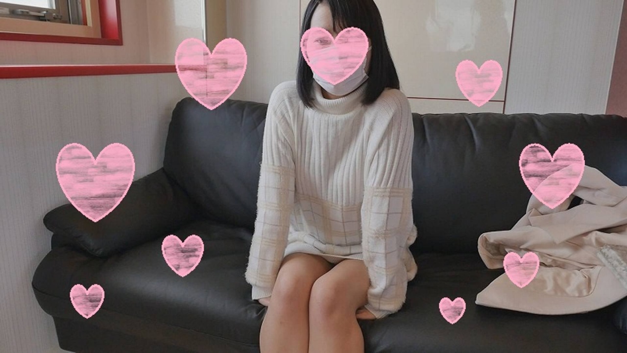 FC2PPV 4765285 [Personal Shooting] Third Shooting: Narumi, 18 Years Old, Small Tits, Playing Inside With Her Tight Pussy! [Amateur Video] | FC2 Content Market