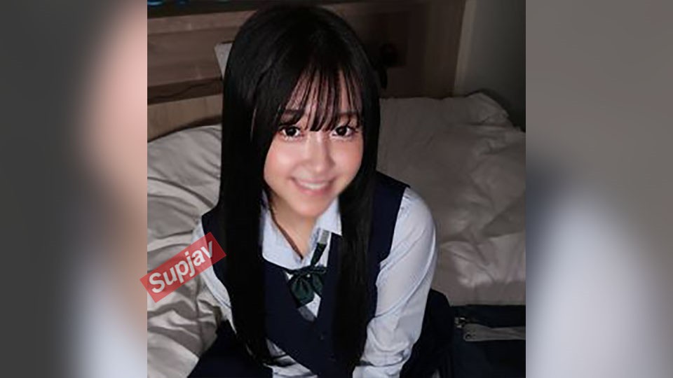 FC2PPV 4773866 [Limited-Time Offer! 15,000 Points➡1,980 Points] <Uncensored> Innocent Literature C-Senior Committee Member ❤ Raw Sex In Her Navy Blue Uniform And Modified School Swimsuit! Actually, She’s A Bit Of A Contrarian ➡ I Creampied Her Tight Pussy With A Beautiful, Slim Body.