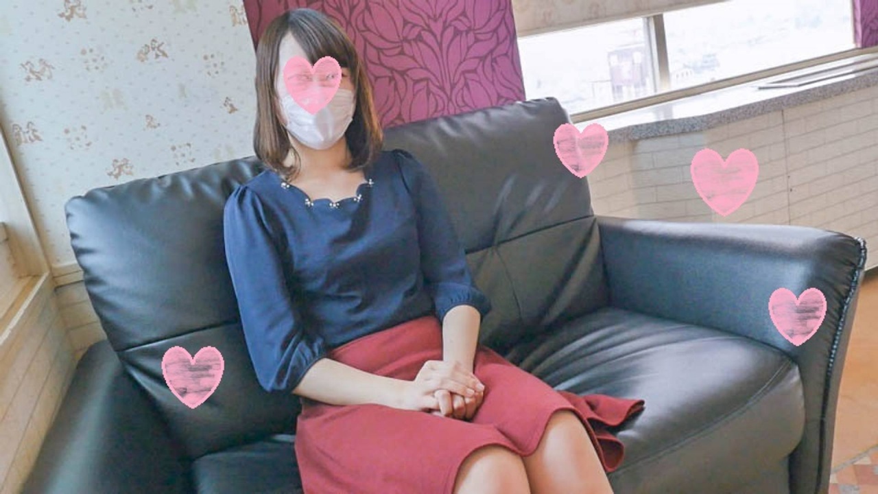 FC2PPV 4777853 [Personal Shooting] Shot 6: Mitsuki, 18 Years Old, Only One Partner ☆ First POV Sex With Toys And Creampies [Amateur Video] [cen]