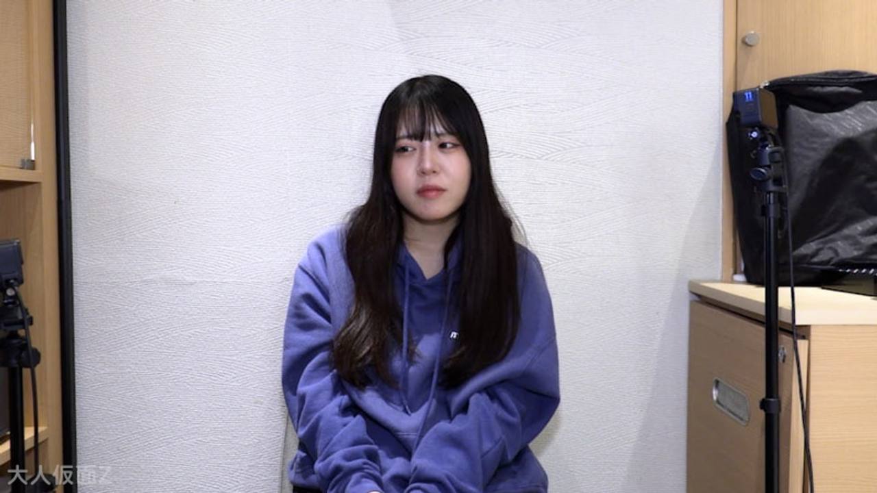 FC2PPV 4783157 [Amateur First Shoot] Tomo (18) A Cute Aspiring Teacher. I Filmed It While Wondering If It Was Okay For Her To Appear. I Made Her Lick My Anus, Observed Her Vagina With A Speculum, And Then Creampied Her And Penetrated Her Anus With An Atm.