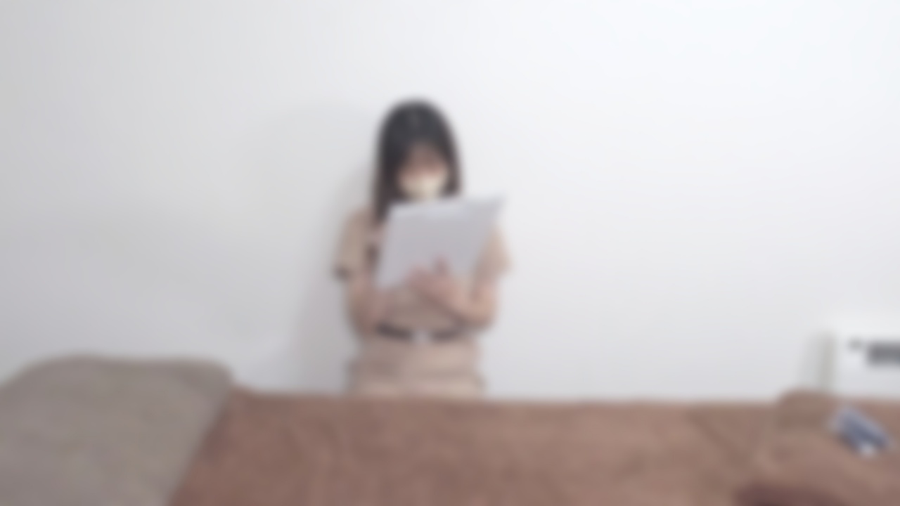 FC2PPV 4785144 ♡ Half Price Until November 2nd! [Uncensored/Half-Raw] A Petite, Beautiful Woman With A Figure As Cute As An Idol Has Come To Visit Us Again. She Smells Amazing Today, Too.