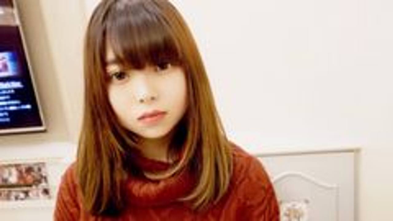 FC2PPV 4787377 [Face Revealed] F-Cup. Marshmallow-Soft Titty Titjob Followed By A Raw Penis With Visible Veins Filling Her Shaved, Pink Virgin Pussy With Thick, Milky Semen, Guaranteed Pregnancy.