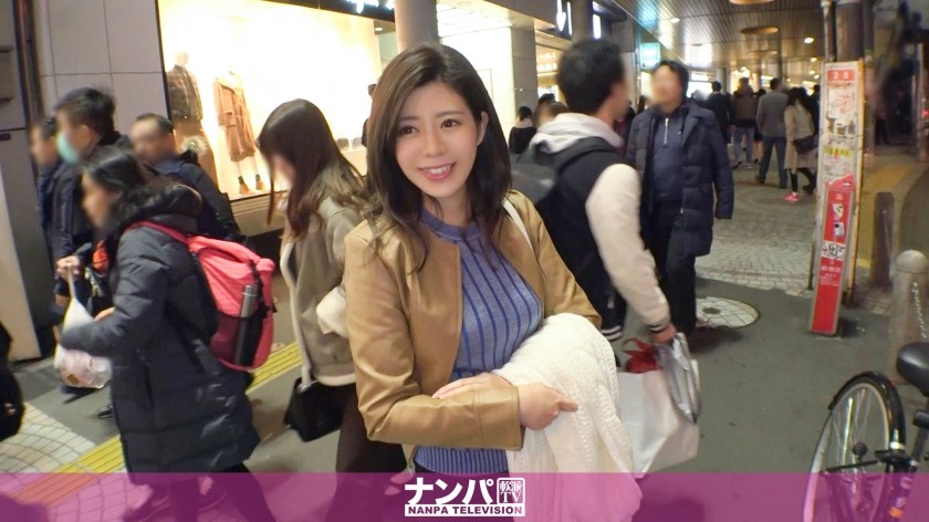 [Reducing] JUC-797 Mochida Natsuki Inwai Female Teacher Loves Drinking Sperm