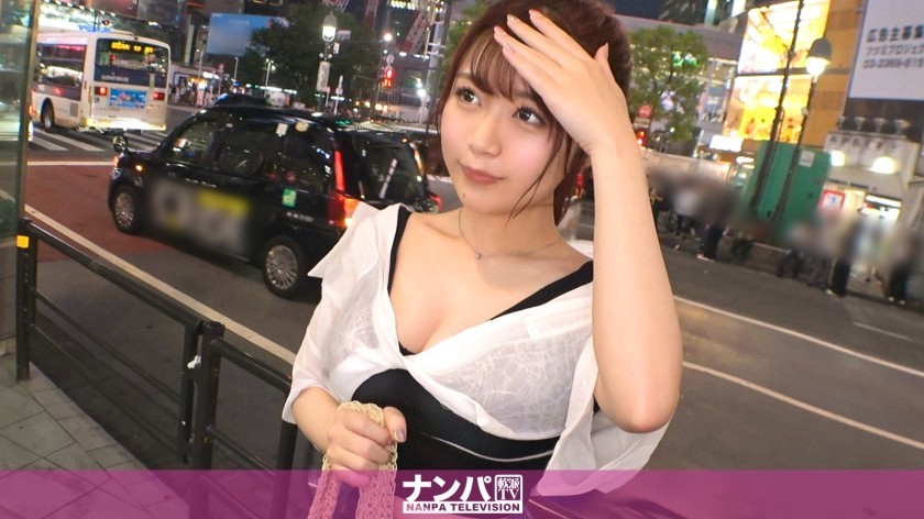 [Reducing] JUC-891 Father-in-law Like, Please Stop. Mizuho Yamashiro