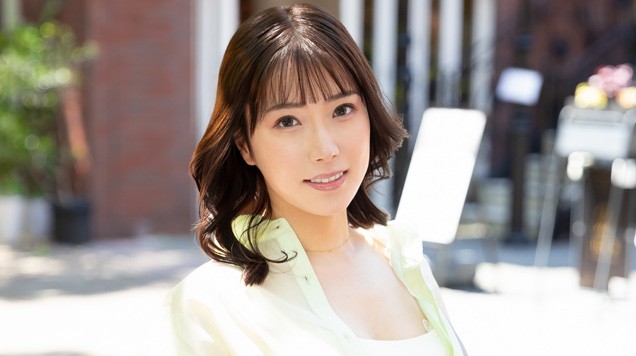 Mywife 2206 No.1575 Tachibana Mariko | Celebrity Club Mai Wife