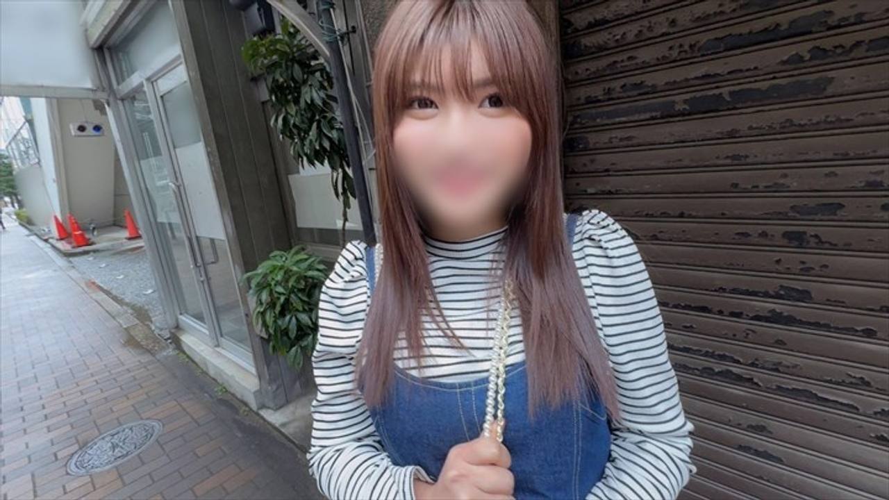 [First Time Filmed Without Her Boyfriend’s Knowledge] Highly Educated Female College Student Taken Home To A Hotel!! She Gets Furious When He Cums Inside Her Without Her Permission! Still, He Continues To Film Her And Ends Up Making Her A Sex Slave. Cum Swallowing & Follow-up Creampie!! K-chan (20 Years Old)