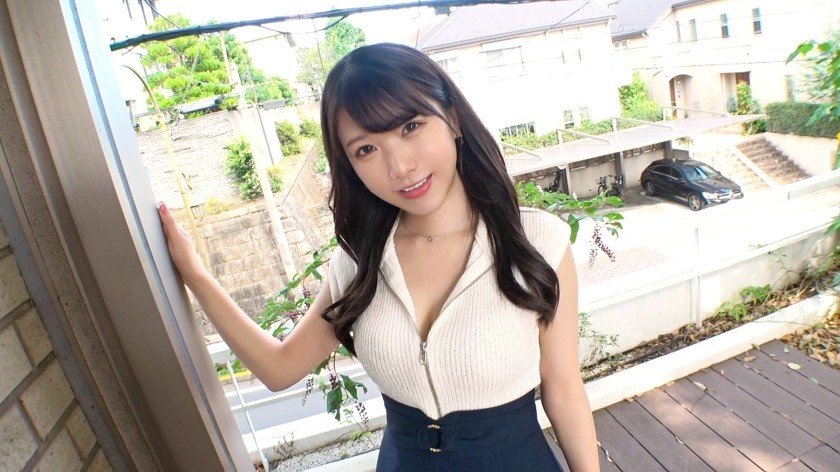 [Reducing] PGD-693 Wearing No Underwear School Girls Sakurai Ayu