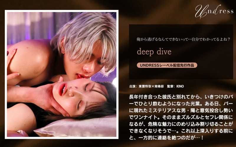 SILK-1941 Deep Dive