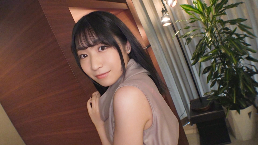 SIRO-4931 Doujinshi Silly Masturbation 5 Times A Week Libido With Premature Ejaculation Partner