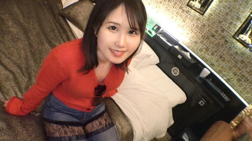 SIRO-5467 She May Have A Baby Face, But Inside She’s A Mature, Erotic Nurse. This Older Sister, Who Is Also Active As An Erotic Streamer, Finally Has Sex In Front Of The Camera! You Can Watch Her Suck Dick With A Melting Face And Expose Her Orgasm Face After Six Months Of Penetration Without Any Tips! [First Shoot] Applying For AV Online → AV Experience Shoot 2348