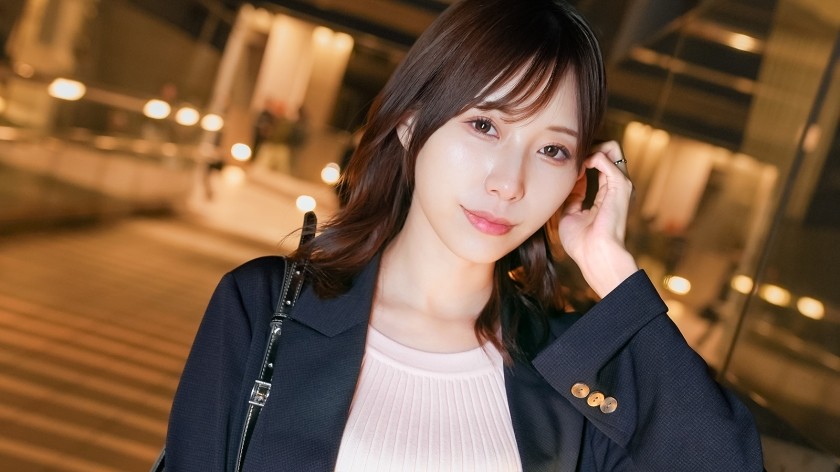 [Reducing] SIRO-5527 Kaede, A Skilled Office Lady Who Applied For A Job Without Her Husband’s Knowledge. Did She Even Do It As A Model?! Lick Her Body! Lick Her! If You Thrust Her From Behind, She’ll Climax Over And Over Again With A Sweet Voice. She’ll Change Jobs And Become A Pervert! Watch The Sexual Desire Of A Woman Oozing From Her Intelligence! [First Shoot] Applying For AV On The Internet → AV Experience Shoot 2408
