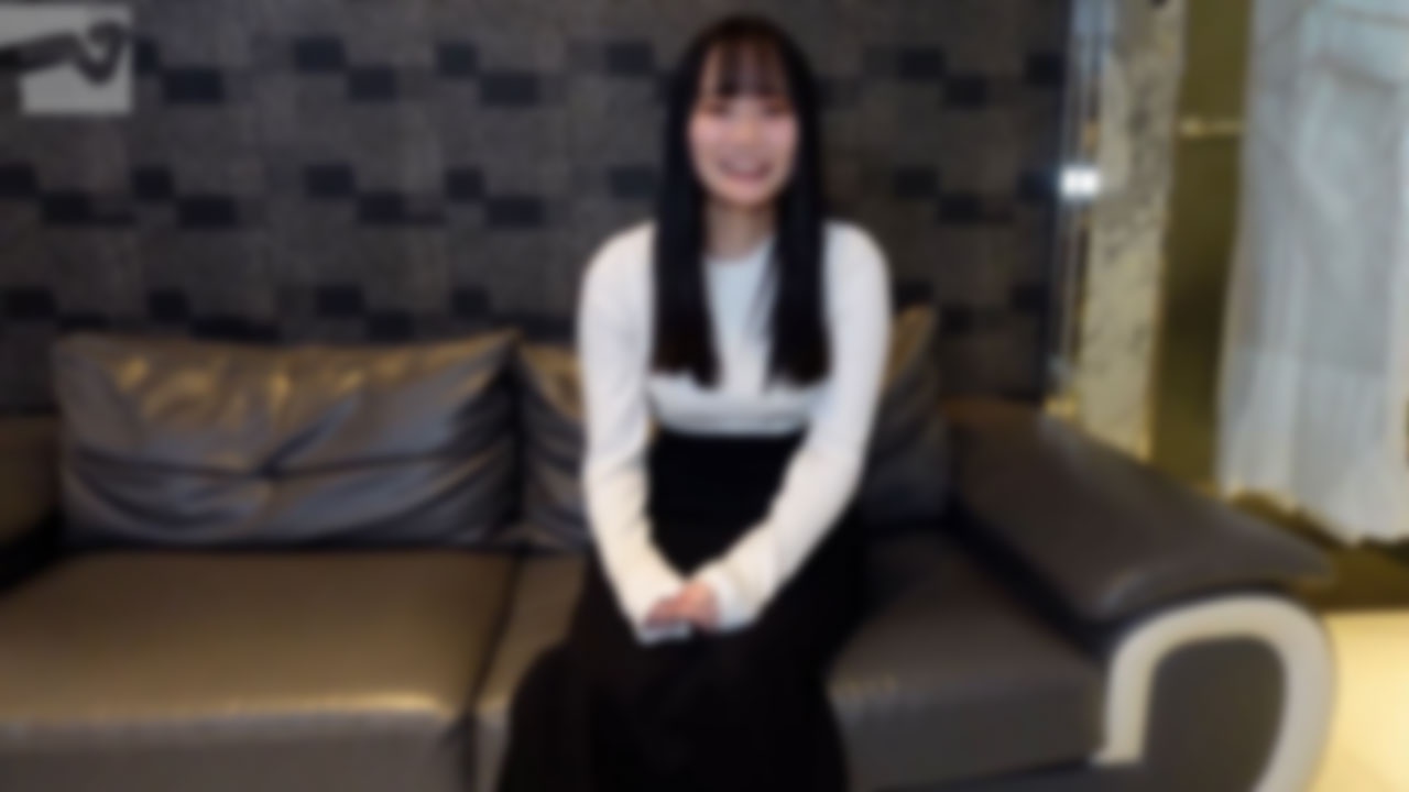 A Slender G-cup Sister Will Milk You Repeatedly With Her Continuous Slut Techniques At The Infinite Milking Massage Parlor Hana Alice